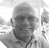 Ed Bekhuis (senior)